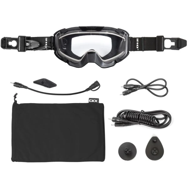 Miniature 2