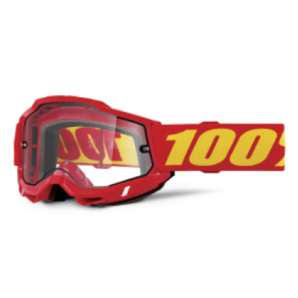 Miniature 10