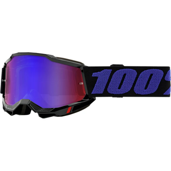 Miniature 10