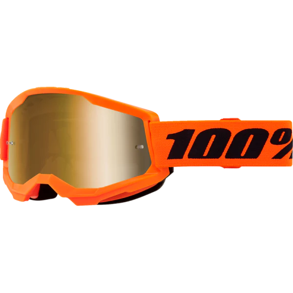 Miniature 10