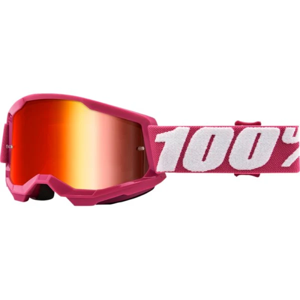 Miniature 10
