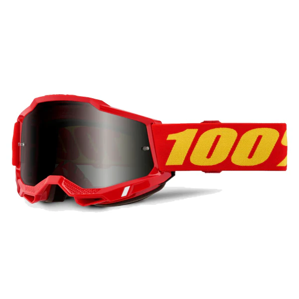 Miniature 10