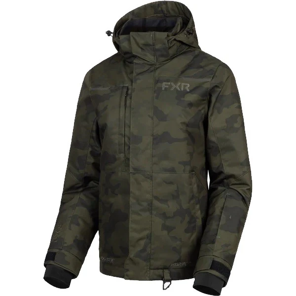 Miniature 3