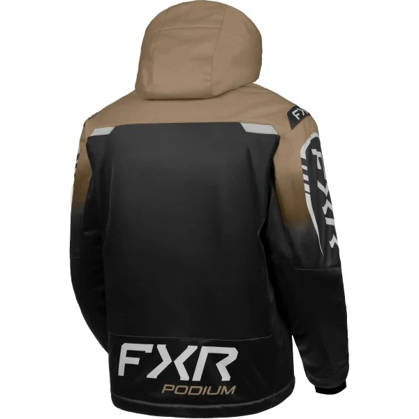 Miniature 4