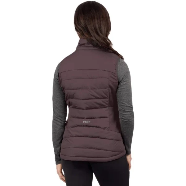 Miniature 7