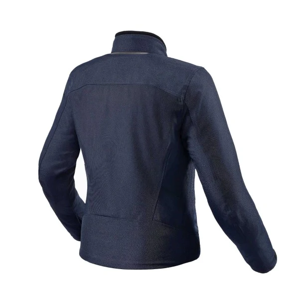 Miniature 4