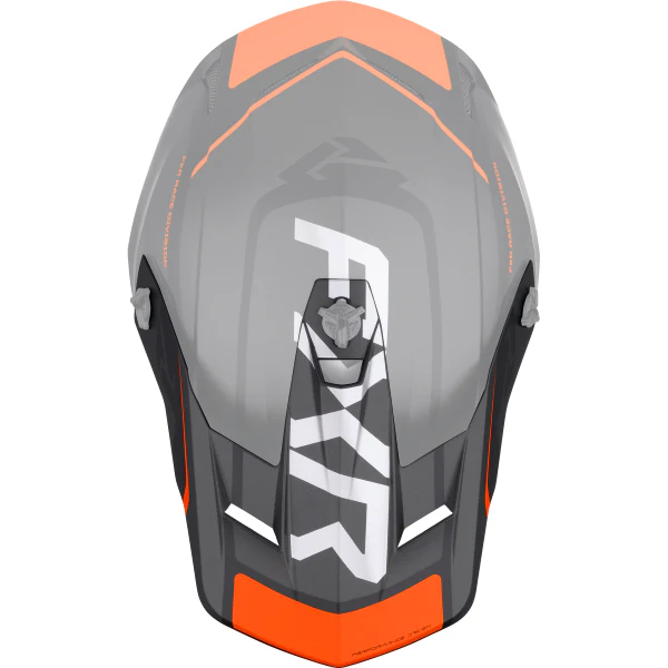 Miniature 5