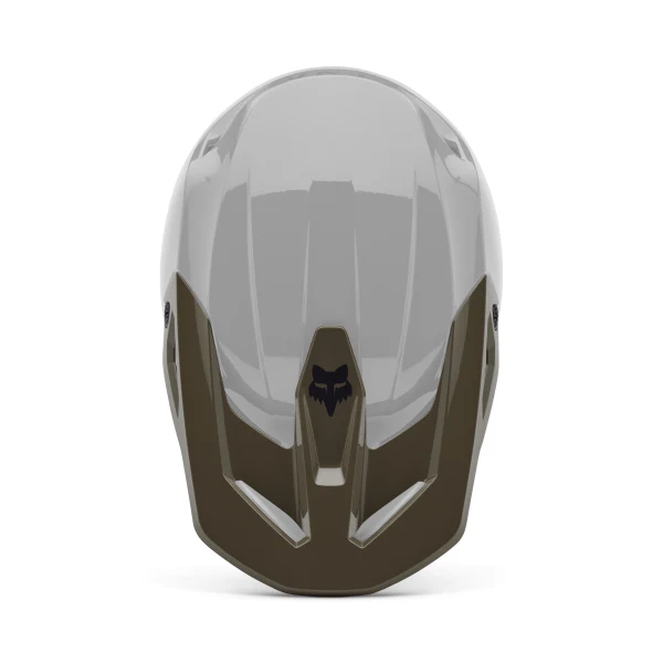 Miniature 5