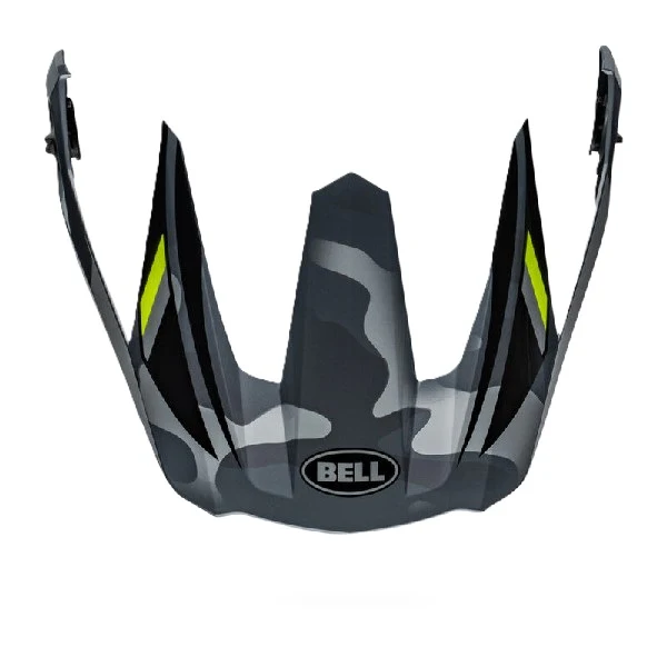 Miniature 17