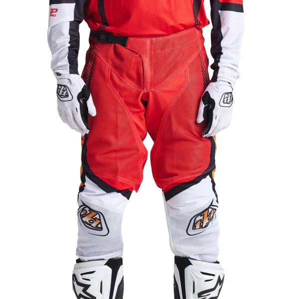 Miniature 7