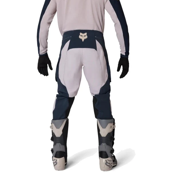 Miniature 8