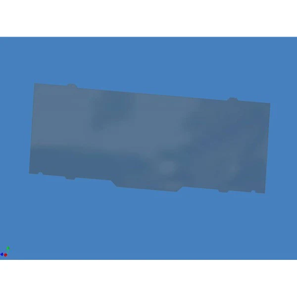 Miniature 2