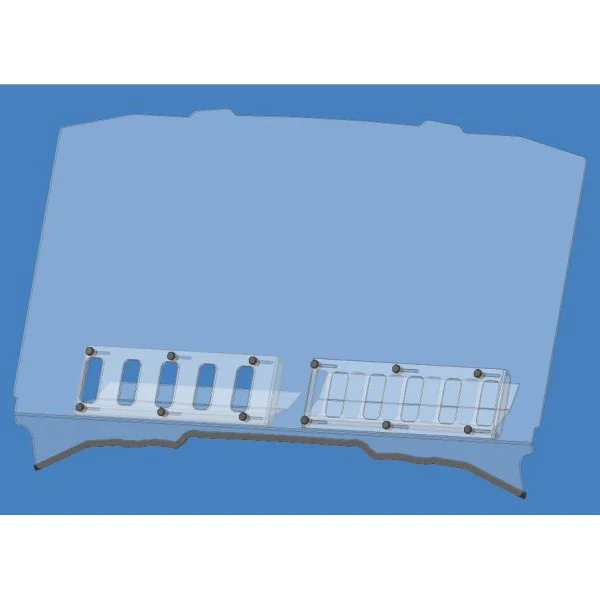 Miniature 2