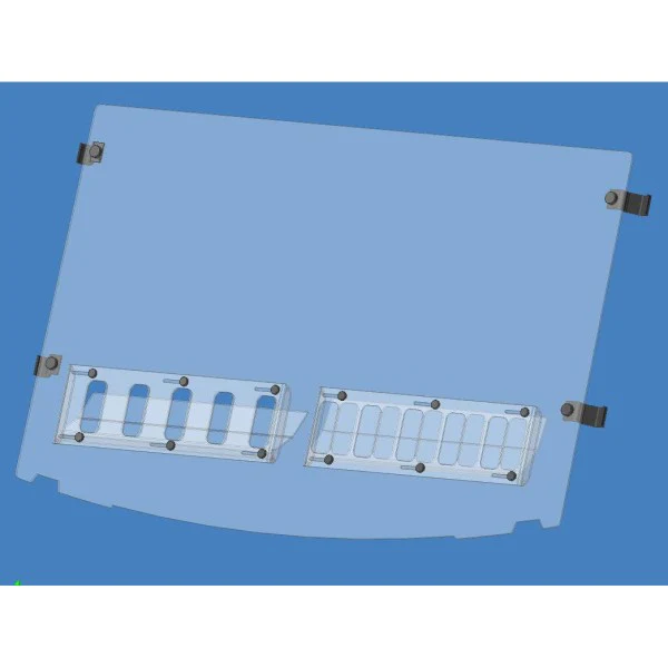 Miniature 2