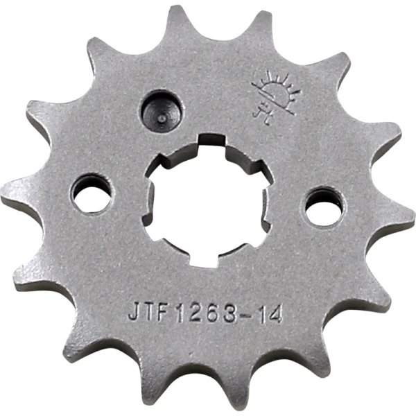 Miniature 58