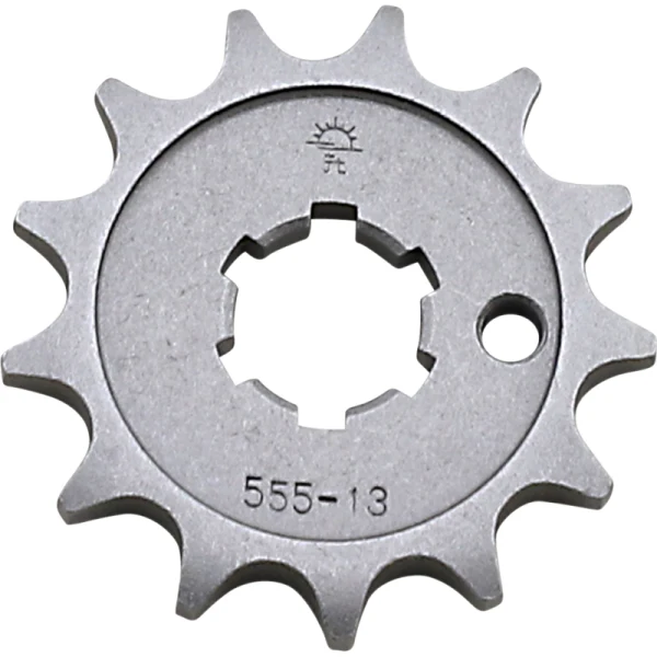 Miniature 89