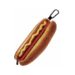 Miniature 9