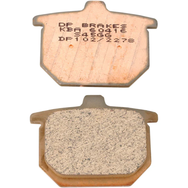Miniature 20