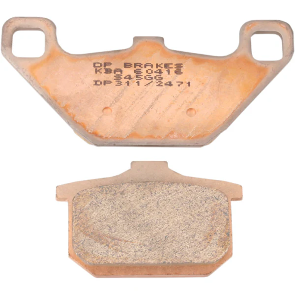 Miniature 34