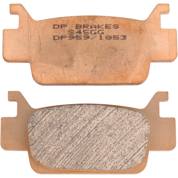 Miniature 60