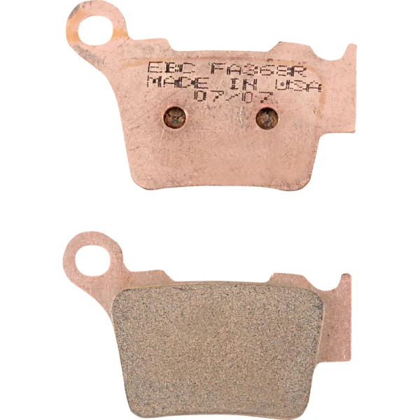 Miniature 17