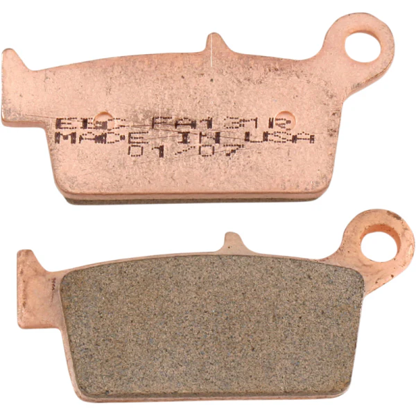 Miniature 20