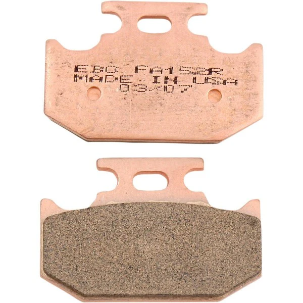 Miniature 22