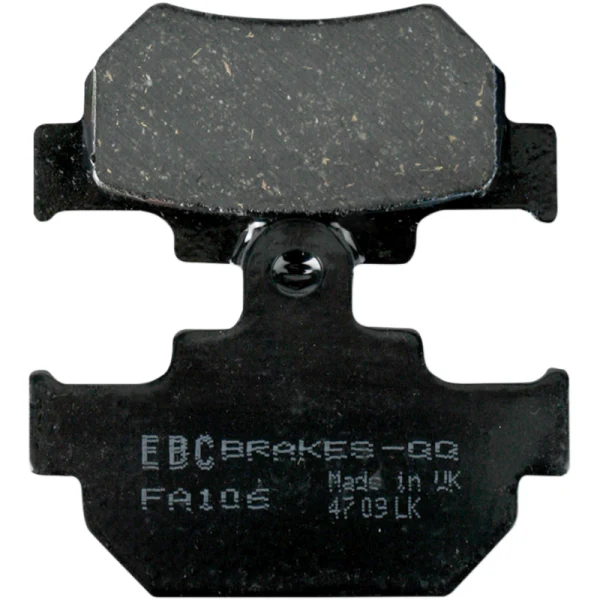 Miniature 2