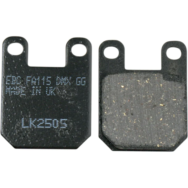 Miniature 22