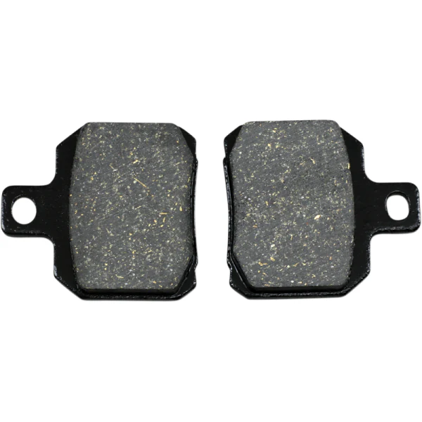 Miniature 25