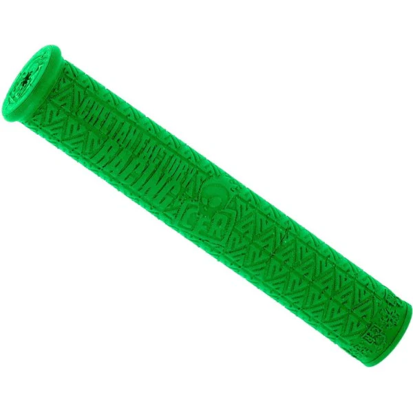 Miniature 8
