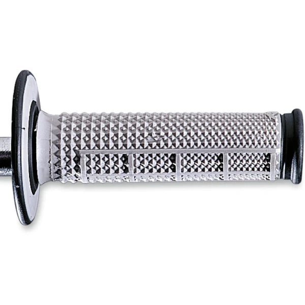 Miniature 4