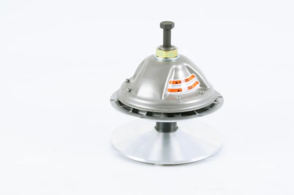 Miniature 8