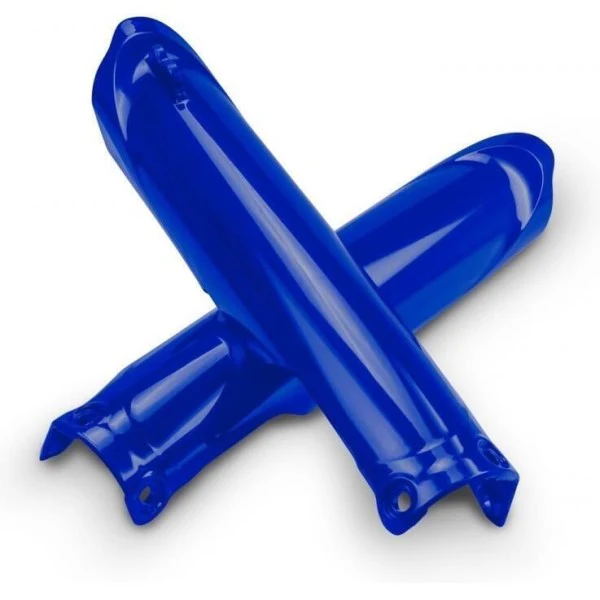 Miniature 14