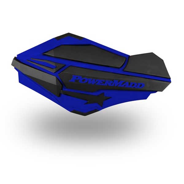 Miniature 5