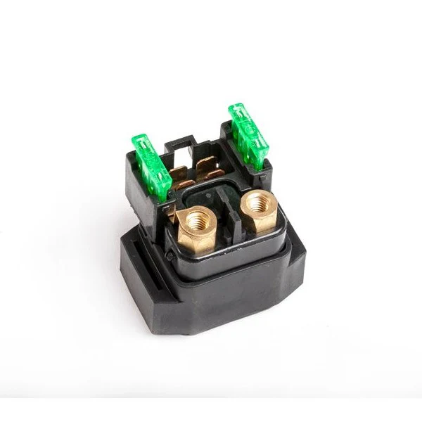 Miniature 2