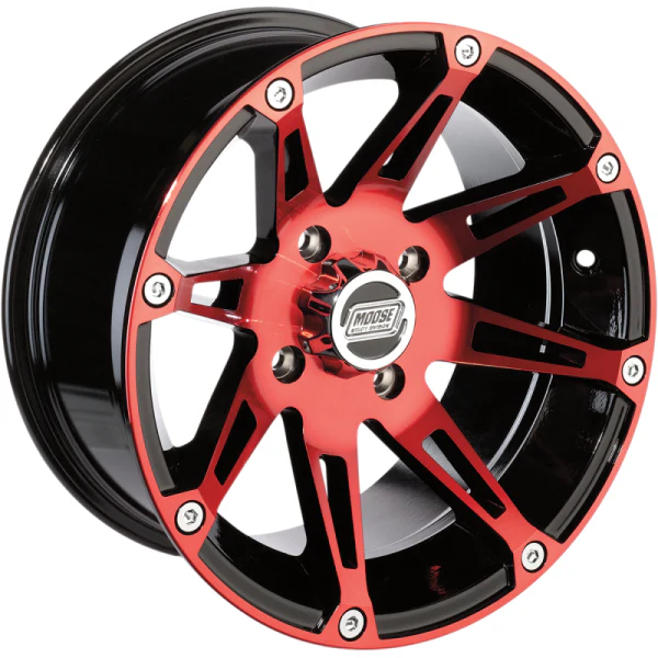 Miniature 4