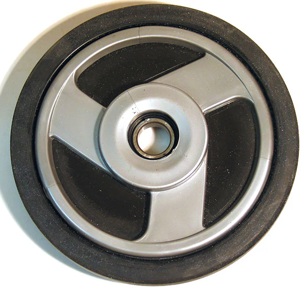 Miniature 5