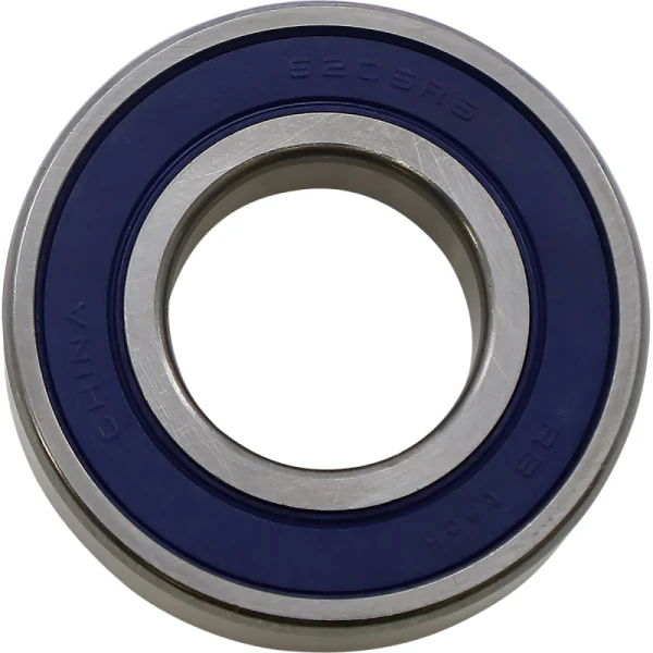 Miniature 8