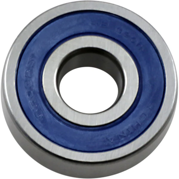 Miniature 9
