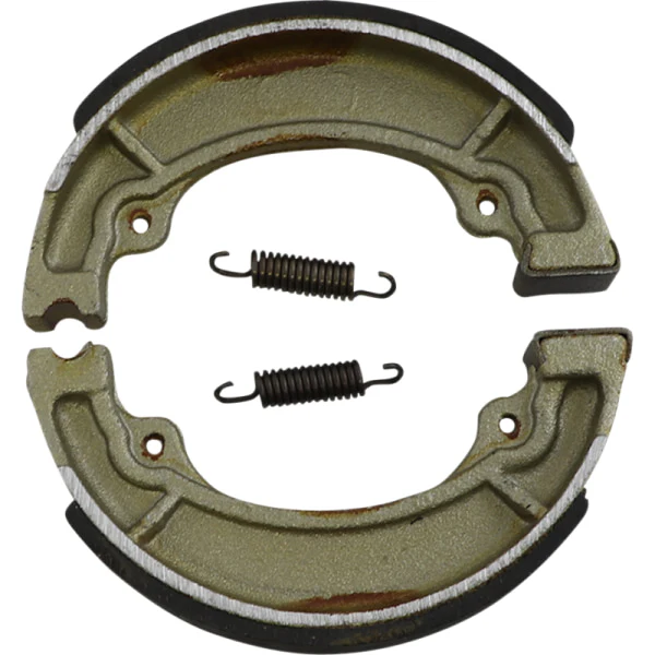 Miniature 20