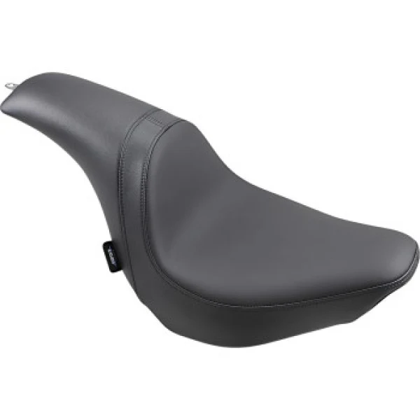 Miniature 6