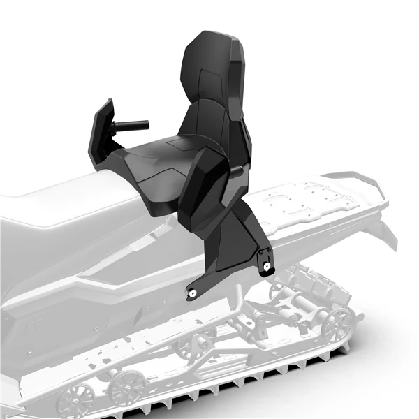 Miniature 3