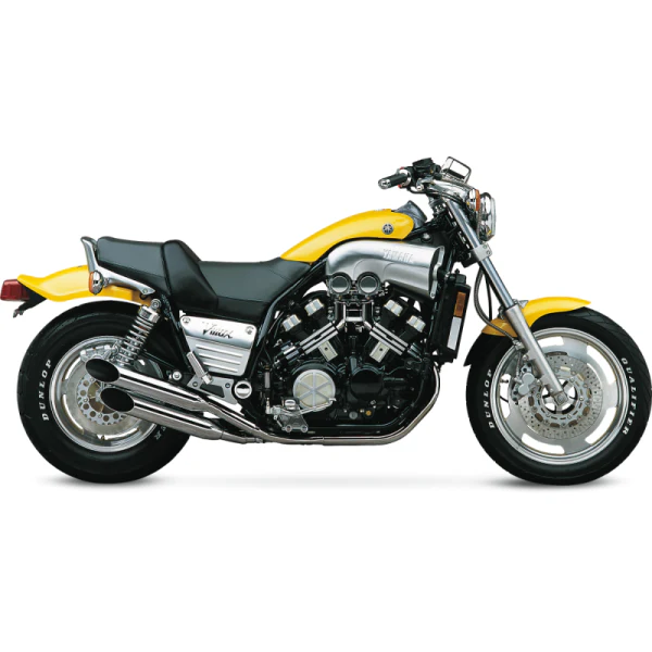 Miniature 5