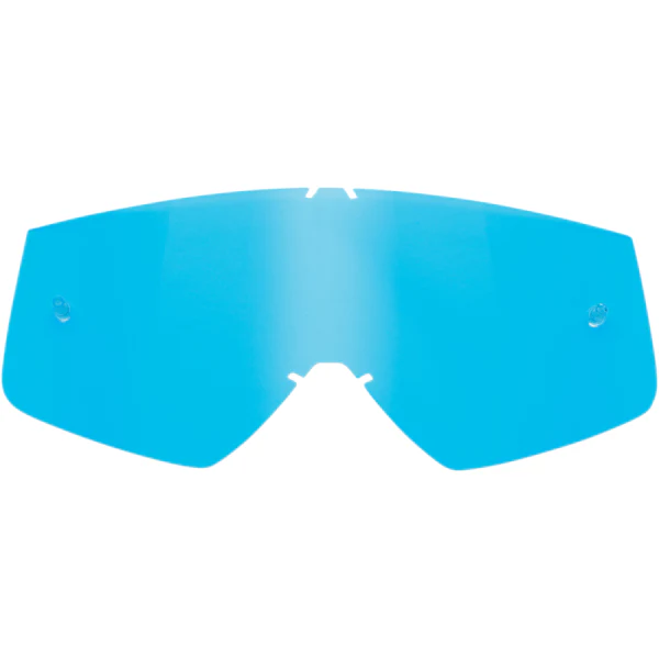 Miniature 5