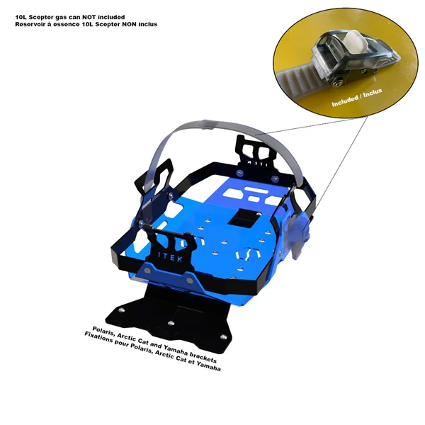 Miniature 7