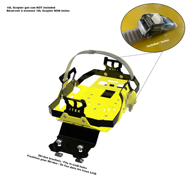 Miniature 8