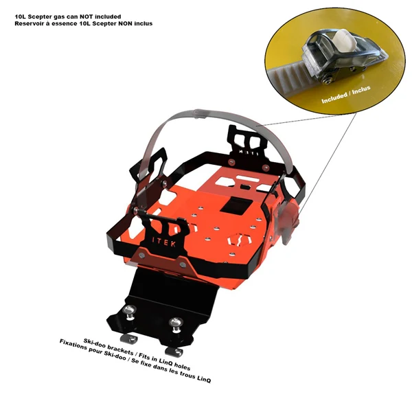 Miniature 9