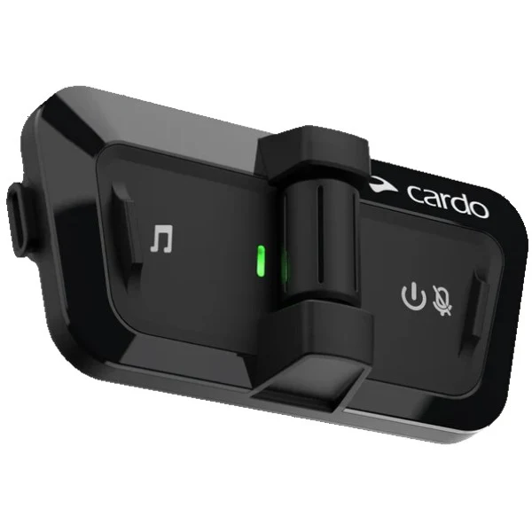 Miniature 2
