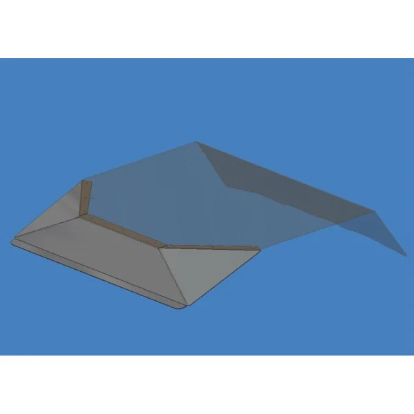 Miniature 2